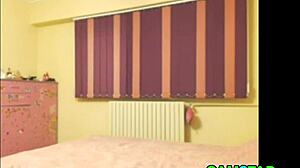 want to see huge tits on webcam? check this out