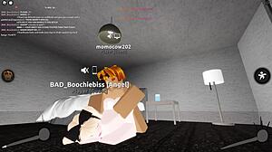 29 roblox game adventures