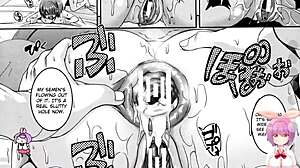 うわ、ダメだ、アナル調教の日常がヤバすぎ！