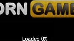 Greedy wife craves a huge monster cock for her insatiable desires!