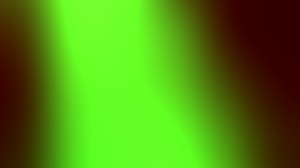 two lesbians having sex in 3d! 😘