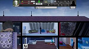 Maintenant Mes Filles Vont Bosser Plus Dur... L'Argent Est Bon, Tu Sais ?