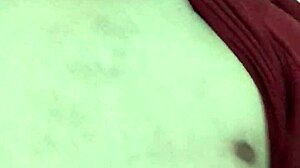 Intense gay sex compilation featuring hardcore fucking and big cocks.