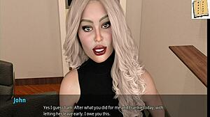 wvm 9 trip down memory lane