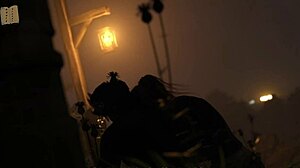 Summers Gone 92: Nostalgic Game Adventure