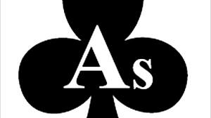 i watch the white bull fucking and impregnating the hotwife