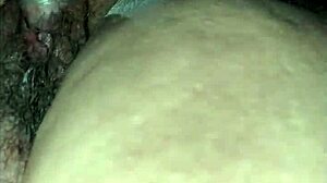 nasty fat slut fucked doggystyle?