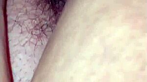 nasty fat slut fucked doggystyle?