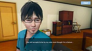 lets play pretty woman roleplay