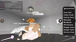 29 roblox game adventures