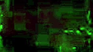 Vintage cartoon illustration of retro anime hentai