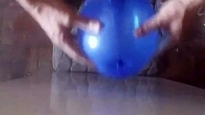 Detailed Gay Encounter with Passionate Kissing, Sucking, and Hardcore Fucking Actions