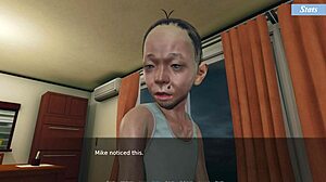 lets play pretty woman roleplay