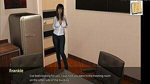 wvm 9 trip down memory lane