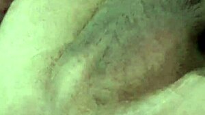 Intense gay sex compilation featuring hardcore fucking and big cocks.