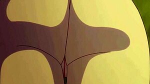 Yo, check this 4K 3D Nier Automata compilation!