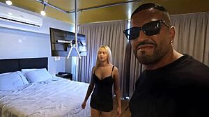 porn behind the scenes