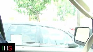 i love that black guy fucking me with huge cock