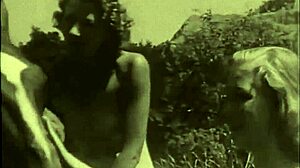 Dark lantern entertainment presents beauty and the beast