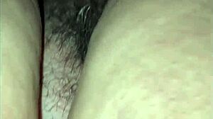 nasty fat slut fucked doggystyle?