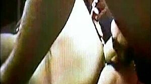 How I Trained My Dizzy Blond Daughter