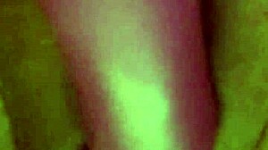 Neighbor Reaches Out During Husband's Absence for More Adventures