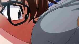 Hatsukoi Time Episode 1 Emotional Journey