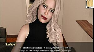 wvm 9 trip down memory lane