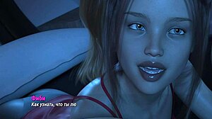 explore project atmosphere gameplay part six!