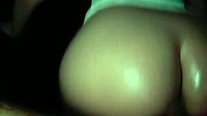 i crave your huge cock in my tight asshole