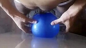 Detailed Gay Encounter with Passionate Kissing, Sucking, and Hardcore Fucking Actions