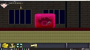 Dive into the Full Gallery of Arms Bless 2 Featuring USA BDSM in 3D Cartoon Hentai 😍