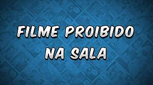 assistindo pornoz�o proibido com a novinha gostosa os sacanas filminho