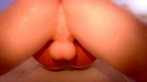 Detta är Overwatch-samlingen 132 från 07 04 24, med anime hentai-scener