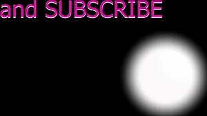 Nigerian maid takes big black cock in homemade fuck