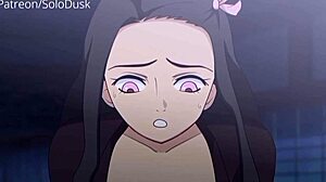 Solodusk Porn Animation Compilation Part 2