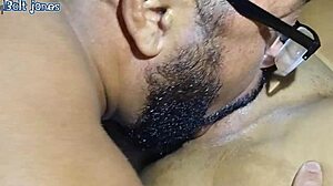 A Chupada Foi Gostosa Depois Comeu Meu Cuzinho Gozou Tudo La Dentro