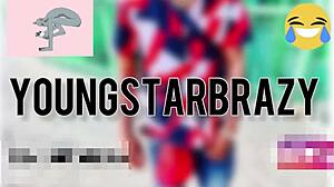 Celebrity Couple Caught Fucking Outdoors at National Wild Park Featuring BigBootiLatte