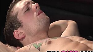 Two Cute Fucking Stripper Fullgays Com