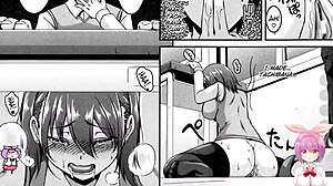 うわ、ダメだ、アナル調教の日常がヤバすぎ！