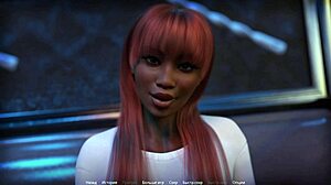 I Complete Gameplay In Wvm Part 60