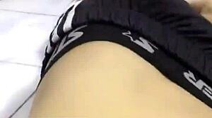 Gay Blued: Ultimate Gay Video Collection