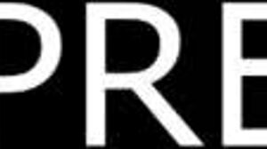 an incredible interracial bareback session unfolds!