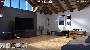 explore project atmosphere gameplay part six!