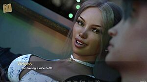 Summers Gone 92: Nostalgic Game Adventure