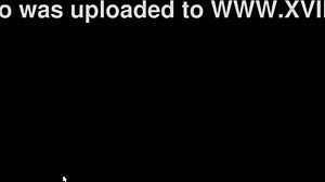 Complete Gameplay - Anna Exciting Affection Part 5