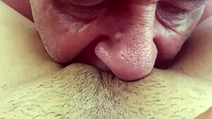 Ever tried hot sex at a nudist camp with Agarabas and Olpr?