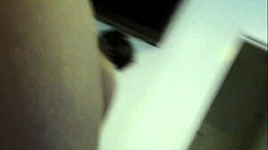 My black girlfriend and I casually eat each other's vaginas