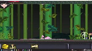 Dive into the Full Gallery of Arms Bless 2 Featuring USA BDSM in 3D Cartoon Hentai 😍