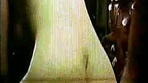 How I Trained My Dizzy Blond Daughter